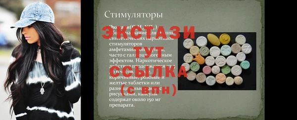 круглые Верхний Тагил