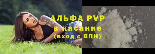a pvp Тавда
