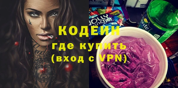 круглые Верхний Тагил