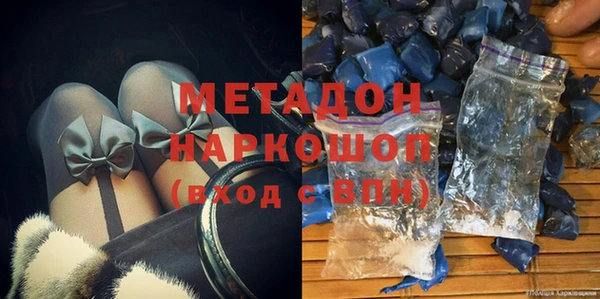 круглые Верхний Тагил
