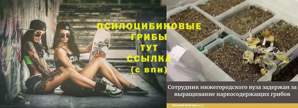 круглые Верхний Тагил