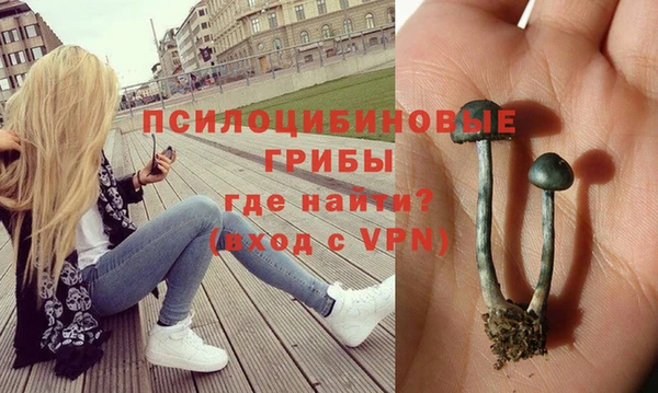 круглые Верхний Тагил