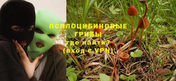 круглые Верхний Тагил
