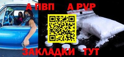 герыч Кингисепп