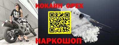 герыч Кингисепп