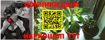 герыч Кингисепп