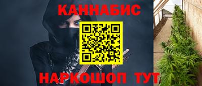герыч Кингисепп