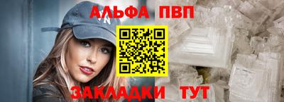 герыч Кингисепп