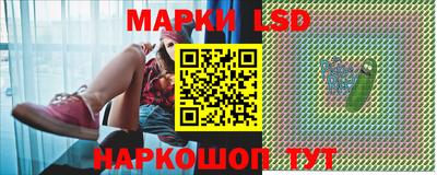 герыч Кингисепп