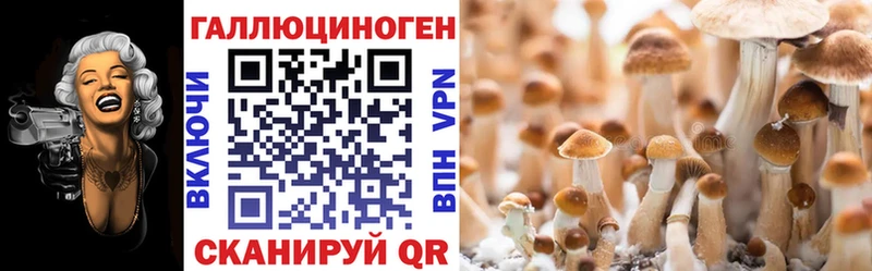 Галлюциногенные грибы ЛСД  купить   Медногорск 